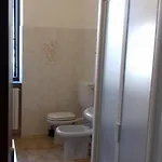 Bed & Breakfast I Colori Del Monferrato Montiglio