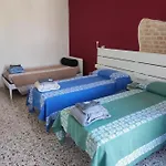 I Colori Del Monferrato Bed & Breakfast Montiglio