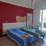 I Colori Del Monferrato Bed & Breakfast