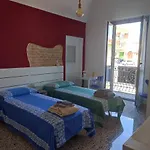 I Colori Del Monferrato Bed & Breakfast 3*