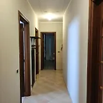 Bed & Breakfast I Colori Del Monferrato 3*