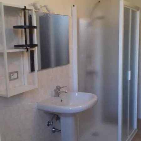 I Colori Del Monferrato 3*