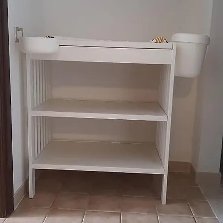 I Colori Del Monferrato Bed & Breakfast