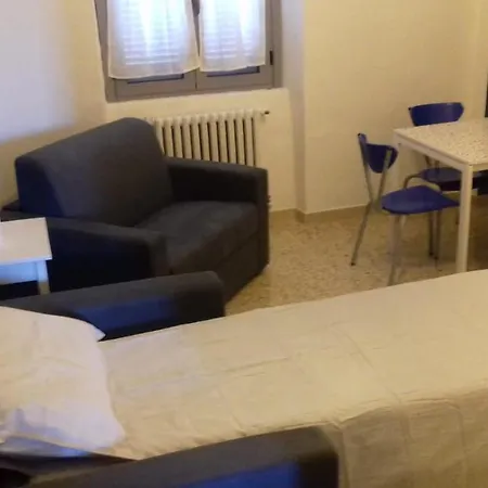I Colori Del Monferrato Bed and Breakfast Montiglio
