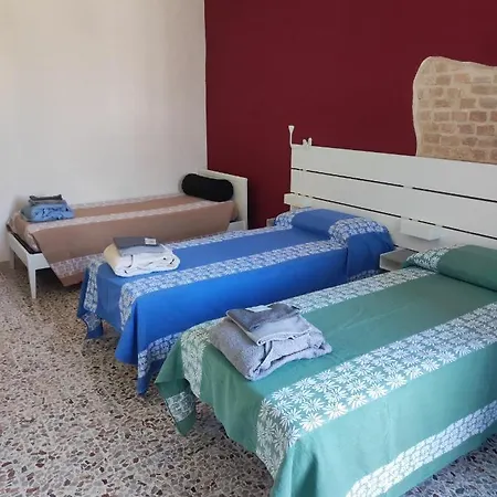 I Colori Del Monferrato Bed and Breakfast Montiglio