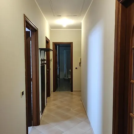 Bed & Breakfast I Colori Del Monferrato *