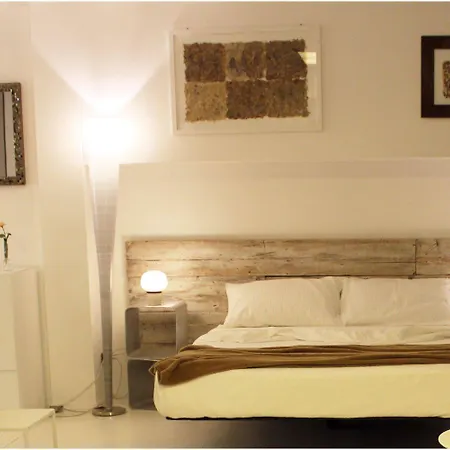 Bed & Breakfast I Colori Del Monferrato Montiglio