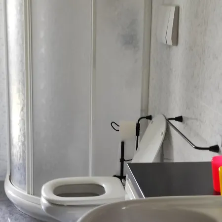 I Colori Del Monferrato 3*