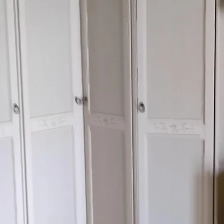 Bed & Breakfast I Colori Del Monferrato 3*