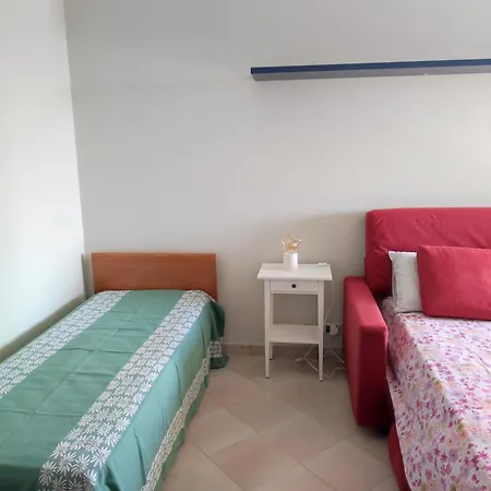 I Colori Del Monferrato 3*