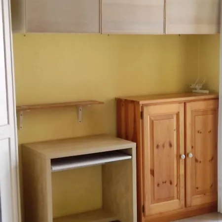 I Colori Del Monferrato Montiglio