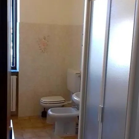 Oda ve Kahvaltı I Colori Del Monferrato 3*