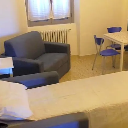 I Colori Del Monferrato Oda ve Kahvaltı 3*