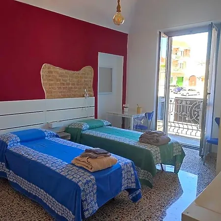 Oda ve Kahvaltı I Colori Del Monferrato 3*