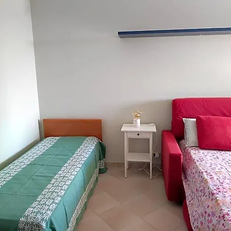 I Colori Del Monferrato Oda ve Kahvaltı 3*