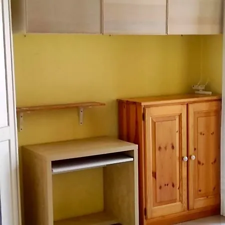 Oda ve Kahvaltı I Colori Del Monferrato 3*
