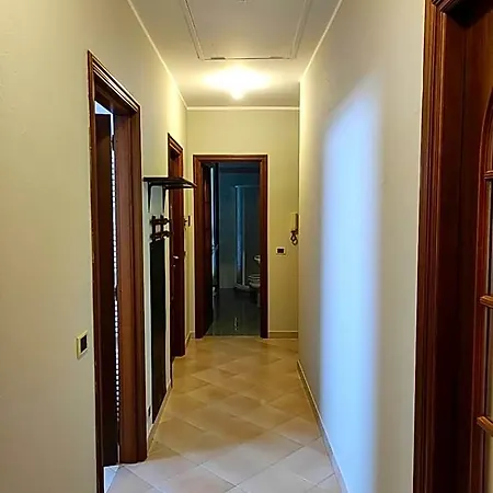 I Colori Del Monferrato Oda ve Kahvaltı Montiglio